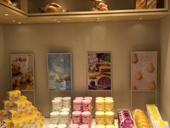 -好利来(十里河店)