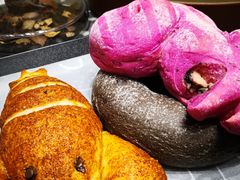 -LELECHA乐乐茶(新街口大洋店)