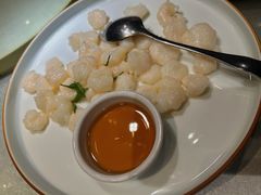 -外婆家(杭州马塍店)