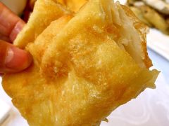 -上味·小海小鲜(中联店)