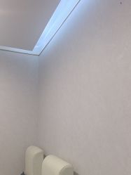 -南京美莱医疗美容·旗舰店