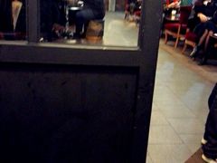 -星巴克臻选(泉州晋江SMMALL店)
