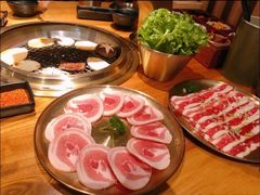 -韩罗苑(万象城店)