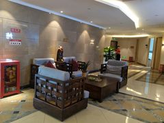 -家富足道·SPA·影院式(解放碑碑中心店)