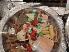 -农家乐·福建土菜(金榕北路店)