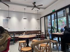 -袁妈红豆汤(重庆总店)