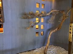 -春熙台韩国料理·章鱼肥牛(西丽店)