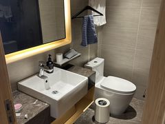 -全季酒店(大连星海公园店)