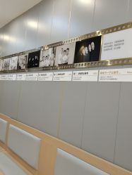 -小阿福儿童摄影(华中智谷店)