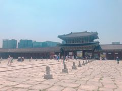 -景福宫
