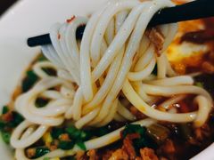 -茅台国际大酒店