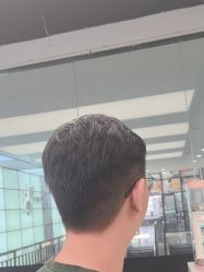 -YESIDO椰岛造型