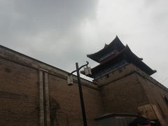 -大名府