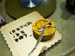 -五邑人家(江门店)
