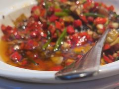 -湘悦回家(棠东店)