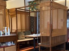 -冶春茶社(官园桥店)