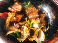 -正斗·港式粤菜(SKLP店)