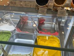 -VENCHI 闻绮(上海佛罗伦萨小镇店)
