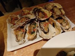 -喝丢一只鞋海鲜烧烤·海肠捞饭(东关街店)
