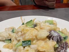 -燕春楼(海河华鼎店)