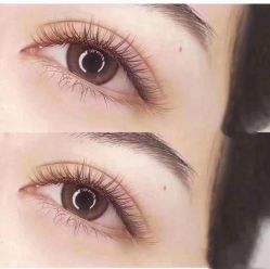 -慕拉美甲美睫皮肤管理