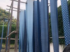-乌镇东栅景区