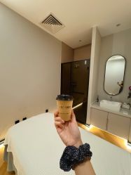 -菊子小颜·日式整骨·产后管理