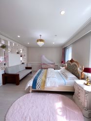 -北京俪婴妇产医院(朝阳大悦城店)