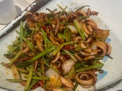 -外婆船宴餐厅·外婆喊你回家吃饭