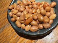 -原製原味(普陀山磐龙店)