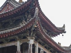 -大学习巷清真寺
