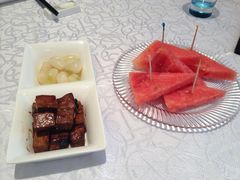 送的-亢龙太子酒轩(东湖店)