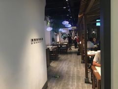 -鑫隆生活广场(阳光好东东店)
