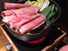 -繁·醉花亭小酒馆(鼓楼店)