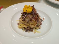 -道道鲜·崇明私房菜(五角场店)