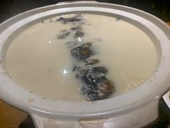 -丹江渔村(望京店)