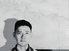 -壹小馆.皇城老妈(成都太古里店)