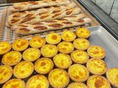 -Dough&Joe团憩(瑞虹天地月亮湾店)