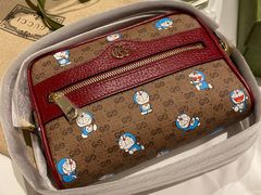 -GUCCI(南京德基店)