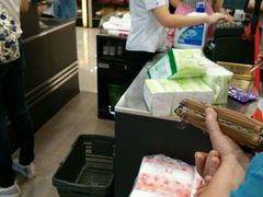 -文峰大世界(南大街店)