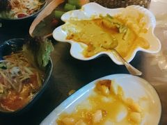 -泰堤坊(淡水体育馆店)