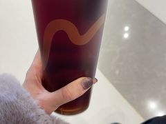 -CoCo都可(新我格广场店)