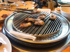 -青鹤谷(苏州店)