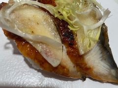 -元气寿司(金光华店)