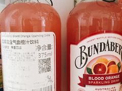 -囧吉香生蚝牛排馆(湖北路店)