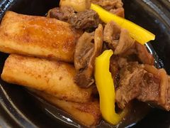 -广州酒家(昌岗地铁站店)