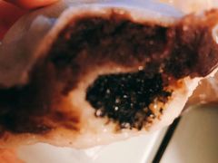 -松盛糕团店(红旗桥店)