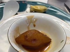 -囍榷·鲜美常州菜(恐龙园店)