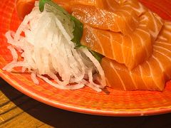 -王氏炉匠·烧鸟放题自助(三里屯店)