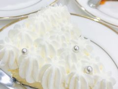 -PETIT PARIS 小巴黎(凯德1818店)